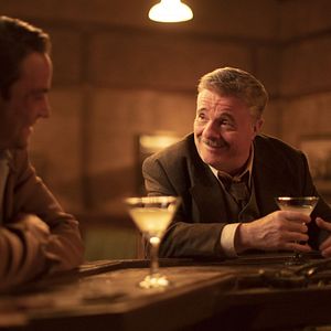 Bilder Penny Dreadful: City Of Angels