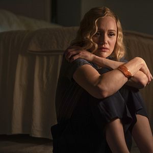 Bilder Penny Dreadful: City Of Angels