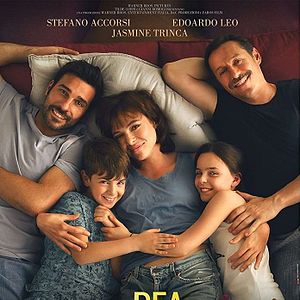 Bilder La Dea Fortuna - Die Göttin des Glücks