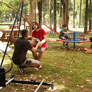 Bilder Turma da Mônica - Lições