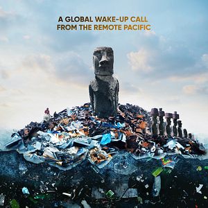 Bilder Eating Up Easter