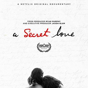 Bilder Eine geheime Liebe