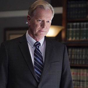 Bilder William R. Moses