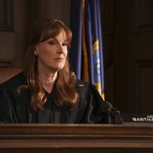 Bilder Kathleen York