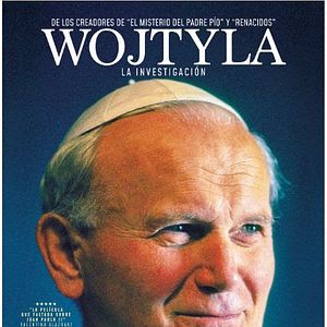 Bilder Wojtyla. La investigación