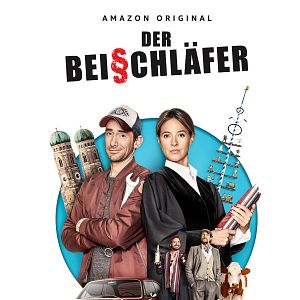 Bilder Der Beischläfer