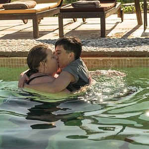 Bilder Itziar Castro