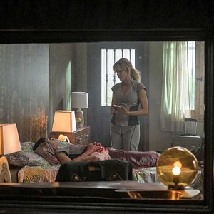 Bilder Maggie Civantos