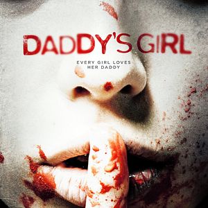 Bilder Daddy's Girl