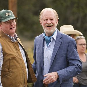 Bilder Bless This Mess