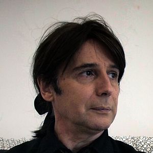 Bilder Lionel Baillemont