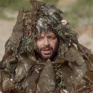 Bilder Psychedelische Abenteuer: Have A Good Trip!