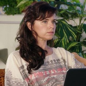 Bilder Mako - Einfach Meerjungfrau