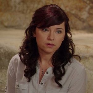 Bilder Mako - Einfach Meerjungfrau