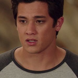 Bilder Mako - Einfach Meerjungfrau