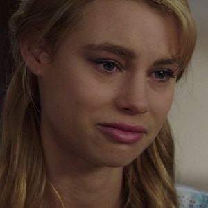 Bilder Mako - Einfach Meerjungfrau