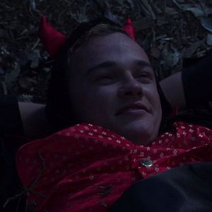 Bilder Mako - Einfach Meerjungfrau