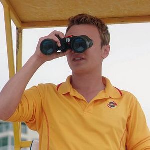 Bilder Mako - Einfach Meerjungfrau