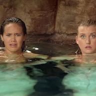 Bilder Mako - Einfach Meerjungfrau