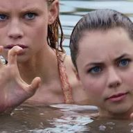 Bilder Mako - Einfach Meerjungfrau