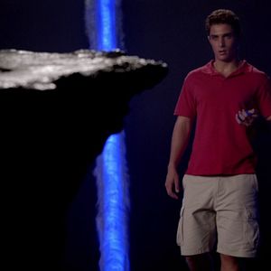 Bilder Mako - Einfach Meerjungfrau