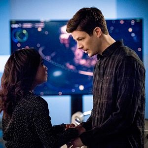 Bilder Danielle Nicolet