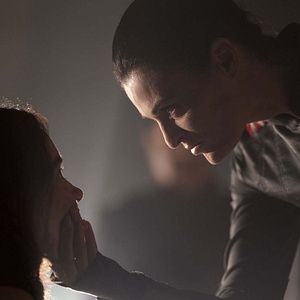 Bilder Motherland: Fort Salem