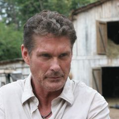 Bilder Anaconda: Offspring