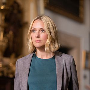 Bilder The Mallorca Files