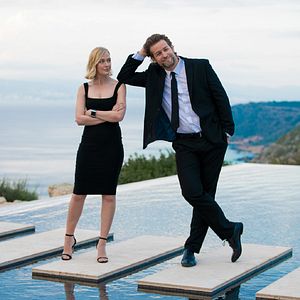 Bilder The Mallorca Files