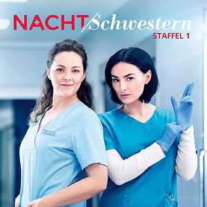 Bilder Nachtschwestern