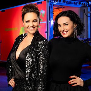 Bilder Nachtschwestern