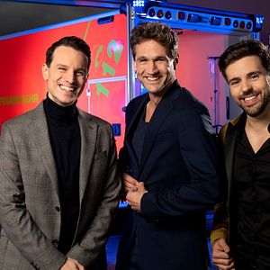 Bilder Nachtschwestern