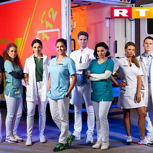 Bilder Nachtschwestern