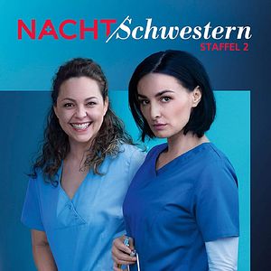 Bilder Nachtschwestern