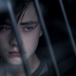 Bilder Jaeden Martell