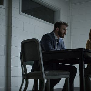 Bilder Jaeden Martell