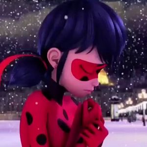 Bilder Miraculous - Geschichten von Ladybug und Cat Noir