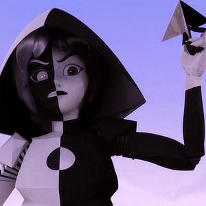 Bilder Miraculous - Geschichten von Ladybug und Cat Noir