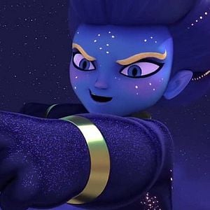 Bilder Miraculous - Geschichten von Ladybug und Cat Noir