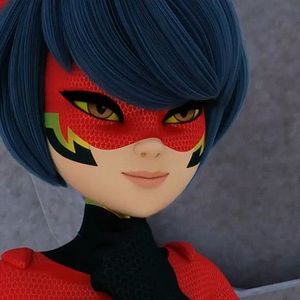Bilder Miraculous - Geschichten von Ladybug und Cat Noir