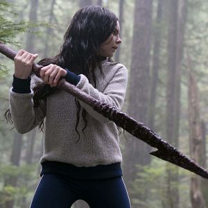 Bilder Mysterious Mermaids