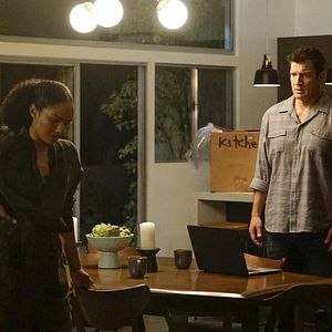 Bilder Nathan Fillion