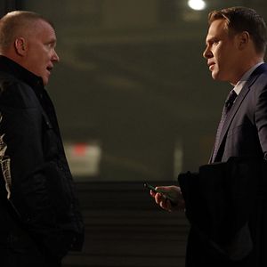 Bilder Diego Klattenhoff