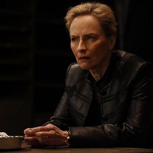 Bilder The Blacklist