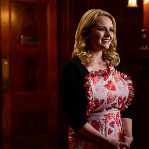 Bilder Andrea Brooks