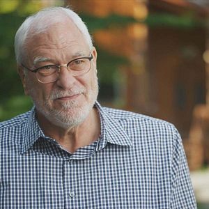 Bilder The Last Dance