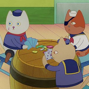 Bilder Enthüllungen zu Mitternacht