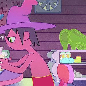 Bilder Enthüllungen zu Mitternacht