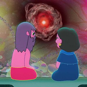 Bilder Enthüllungen zu Mitternacht